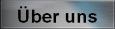 &Uuml;ber uns